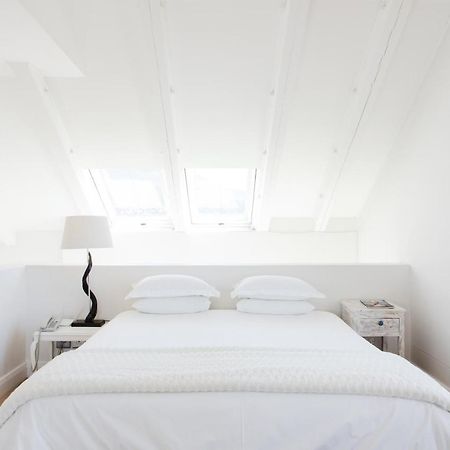Cape Town City Luxury Apartments Εξωτερικό φωτογραφία